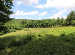 2498 Snake Creek Rd, Hillsville, VA 24343