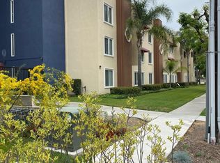 550 Fano St #304, Monrovia, CA 91016