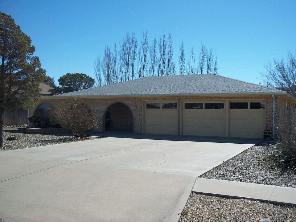 1st image of 710 Mission Arch Dr