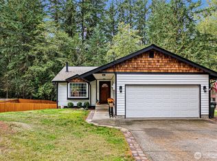 10506 Minterwood Drive NW, Gig Harbor, WA 98329