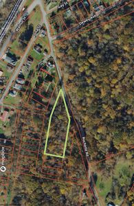 LOT 1 Rochelle Rd, Grafton, WV, 26354