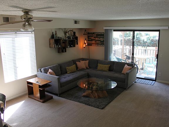 4th image of 3037 Ingelow St APT 3