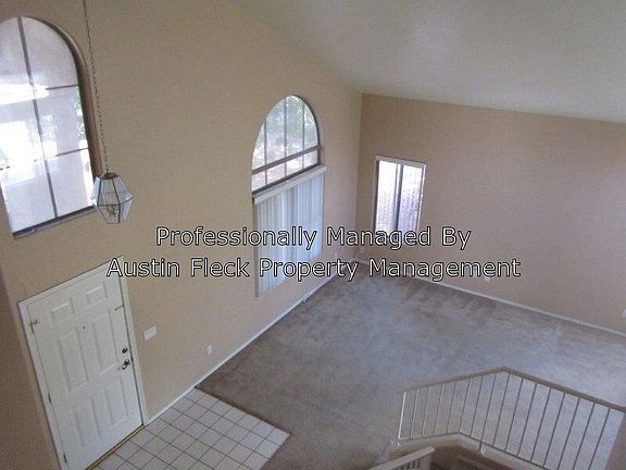 5th image of 7263 E Madero Ave