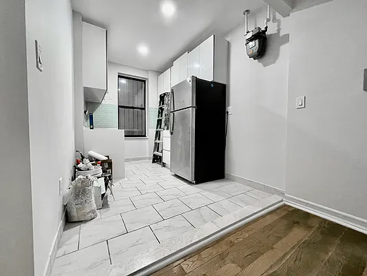 Rented by Corcoran | media 13