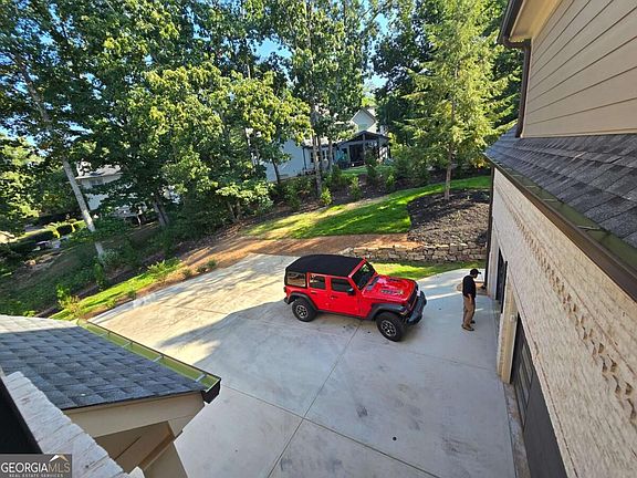 4th image of 4404 Wigley Rd NE