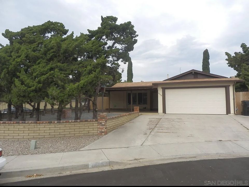 1st image of 8608 Reagan Cir N