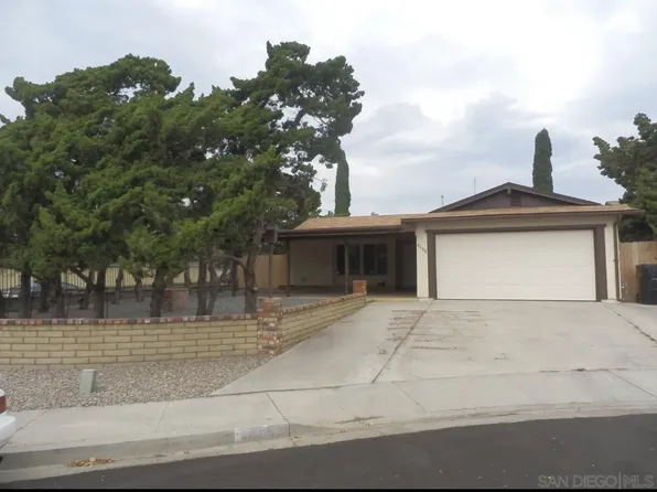 8608 Reagan Cir N, San Diego, CA 92126