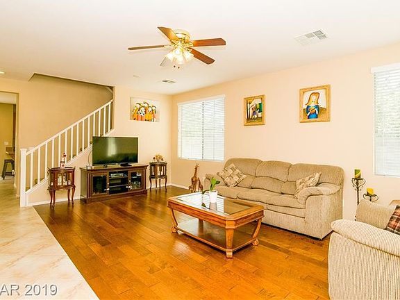 5th image of 5508 Doe Springs Pl