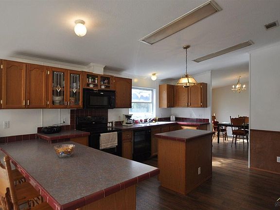 4th image of 23988 County Road 3118