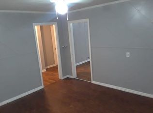 717 E Walker St, Denison, TX 75021