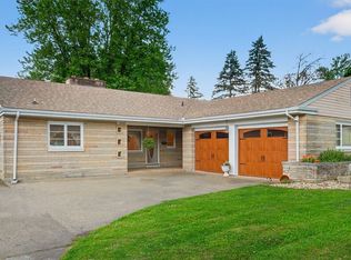 1373 4th St, Monongahela, PA 15063