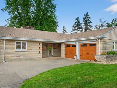 1373 4th St, Monongahela, PA, 15063