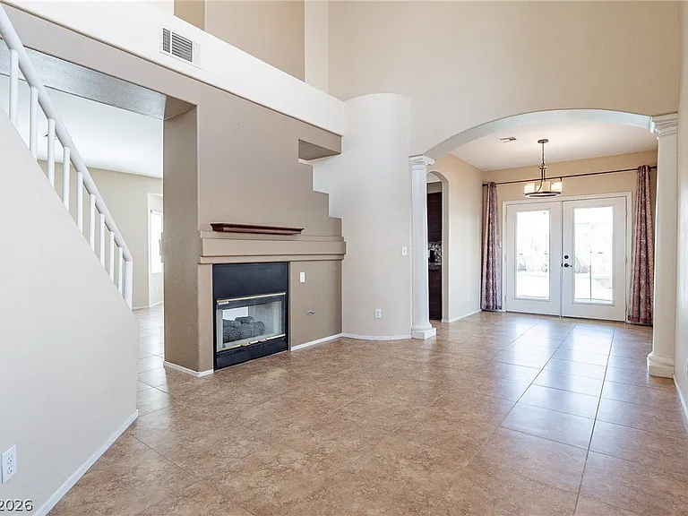 8791 Arawana Pl — Photo 15