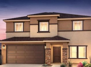 24659 W Ripple Rd, Buckeye, AZ 85326