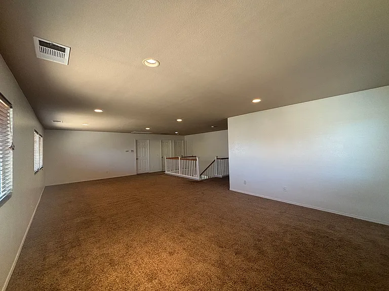 44321 Sunmist Ct — Photo 19