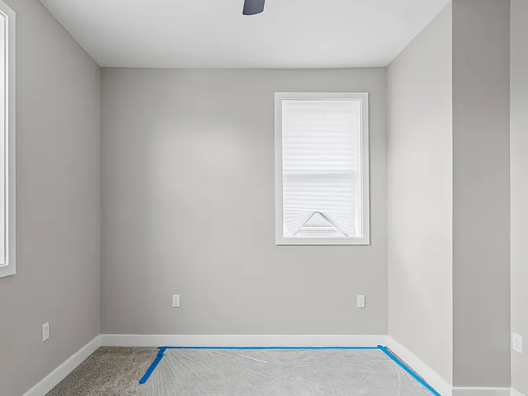 4029 Fairview Ave — Photo 38