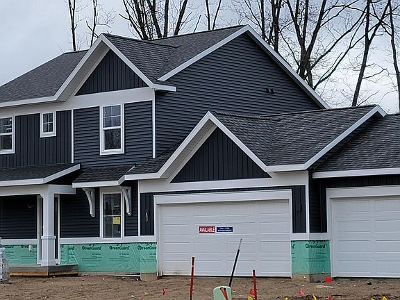 2nd image of 1318 Kimber Dr #103