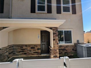 8813 Gallatin Rd UNIT 104, Pico Rivera, CA 90660