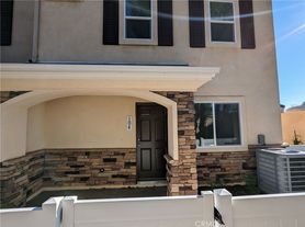 8813 Gallatin Rd