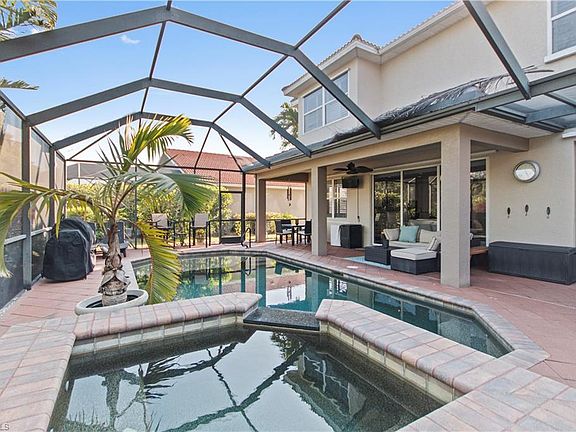 2nd image of 8773 Largo Mar DR
