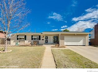 5886 Simms St, Arvada, CO 80004