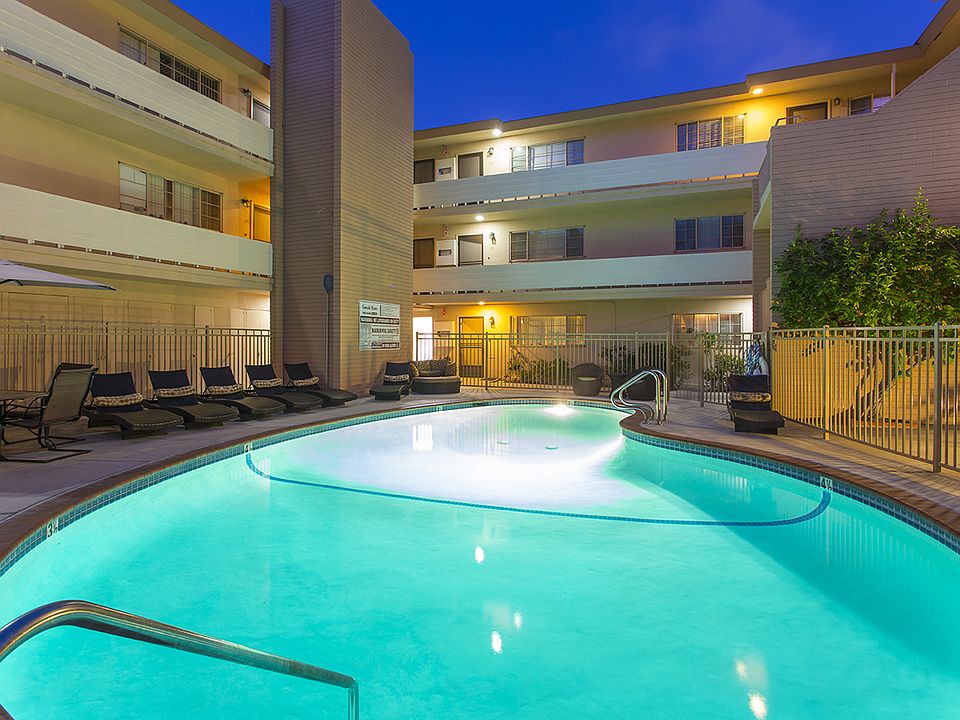1st image of 1930 Emerald St APT 108