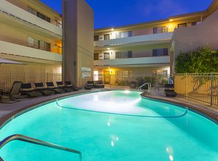 1930 Emerald St APT 108, San Diego, CA 92109