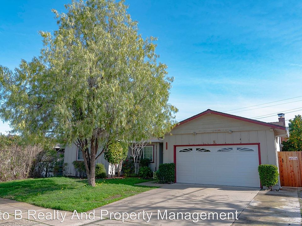 1st image of 5648 Drysdale Dr