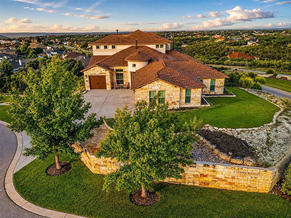 1st image of 1501 Chalk Bluff Ct