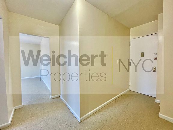 5th image of 680 E 140th St APT 5E