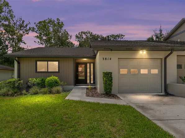 3814 NE 17th Street Cir, Ocala, FL 34470