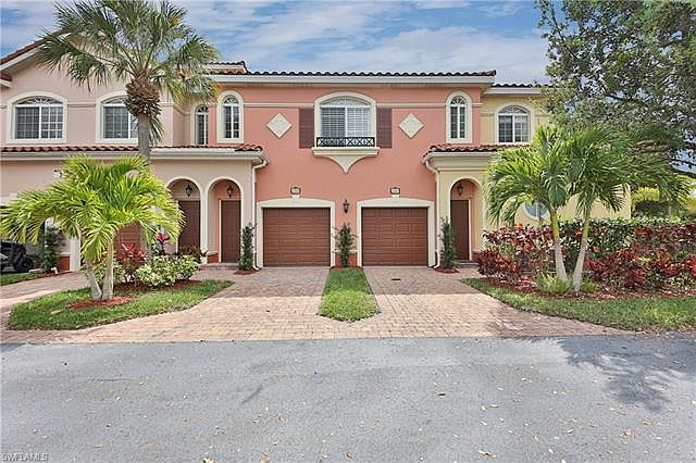 1st image of 20361 Estero Gardens Cir Unit 203