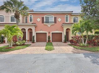 20361 Estero Gardens Cir UNIT 203, Estero, FL 33928