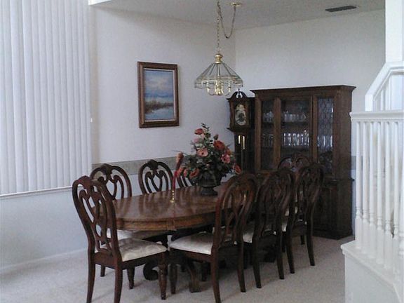 3rd image of 980 Cherry Blossom Ln