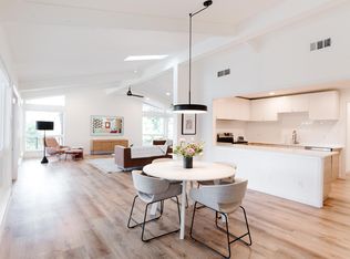 107 Rocket St, Lakeway, TX 78734