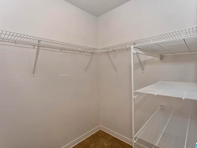 1612 Glenwood St NW — Photo 13