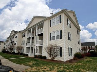 3813 Carl Parmer Dr, Harrisburg, NC 28075
