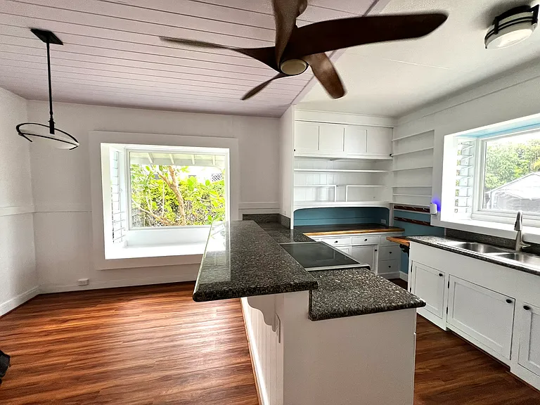 1111 Kealoha Rd — Photo 19
