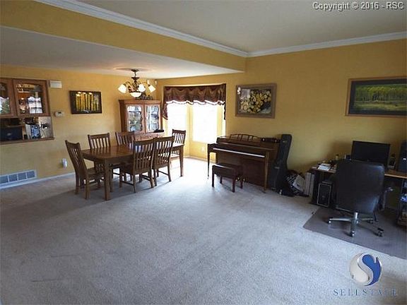 5th image of 6768 Cabin Creek Dr