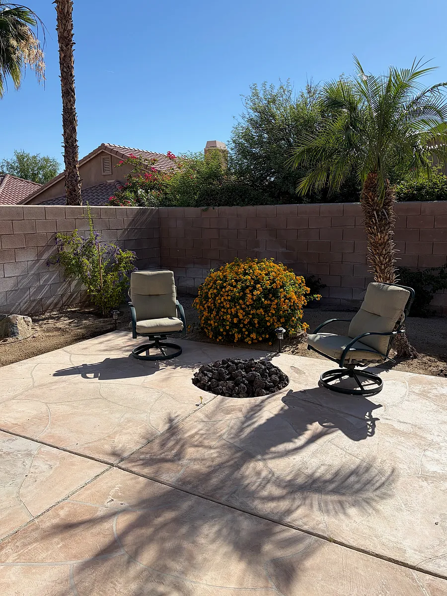 Building Photo - 45576 Whistler Ct