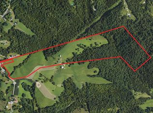 3270 Moffett Rd, Morning View, KY 41063