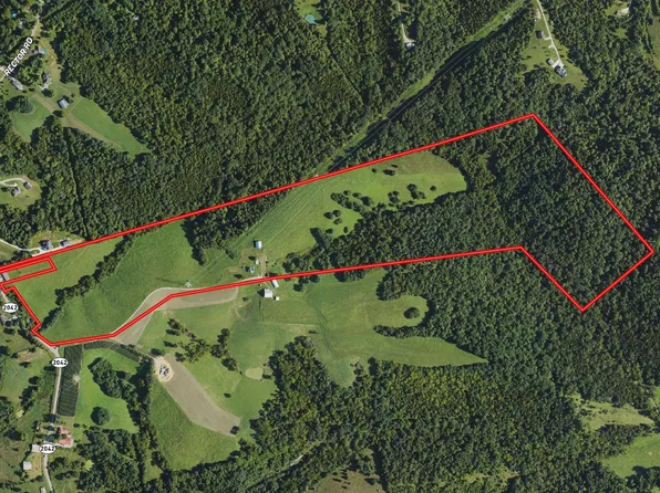 3270 Moffett Rd, Morning View, KY 41063