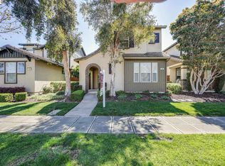 156 W Moraga St, Mountain House, CA 95391