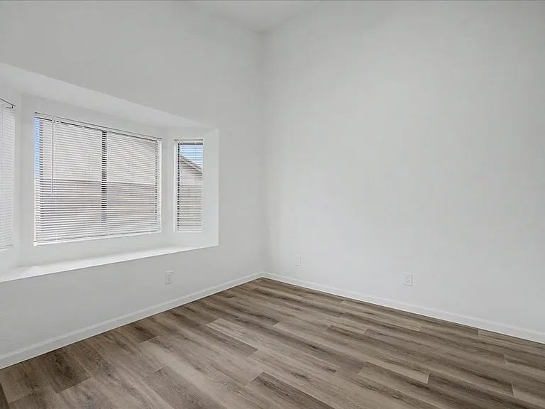 10055 E Desert Aire Dr — Photo 8