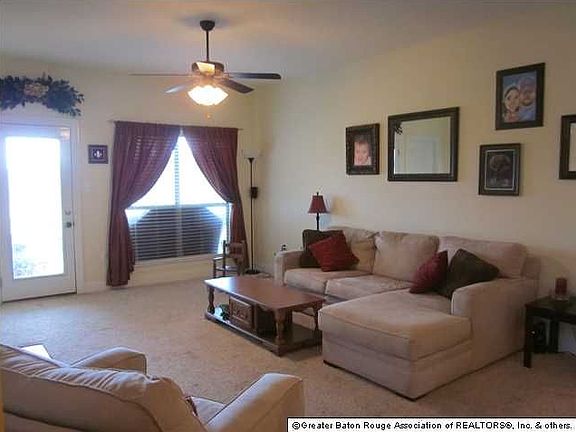 2nd image of 25439 Black Lake Ave