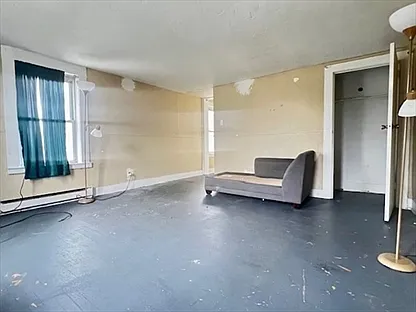 259 Main St #3 — Photo 6