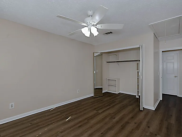 6101 River Rd #2 — Photo 17