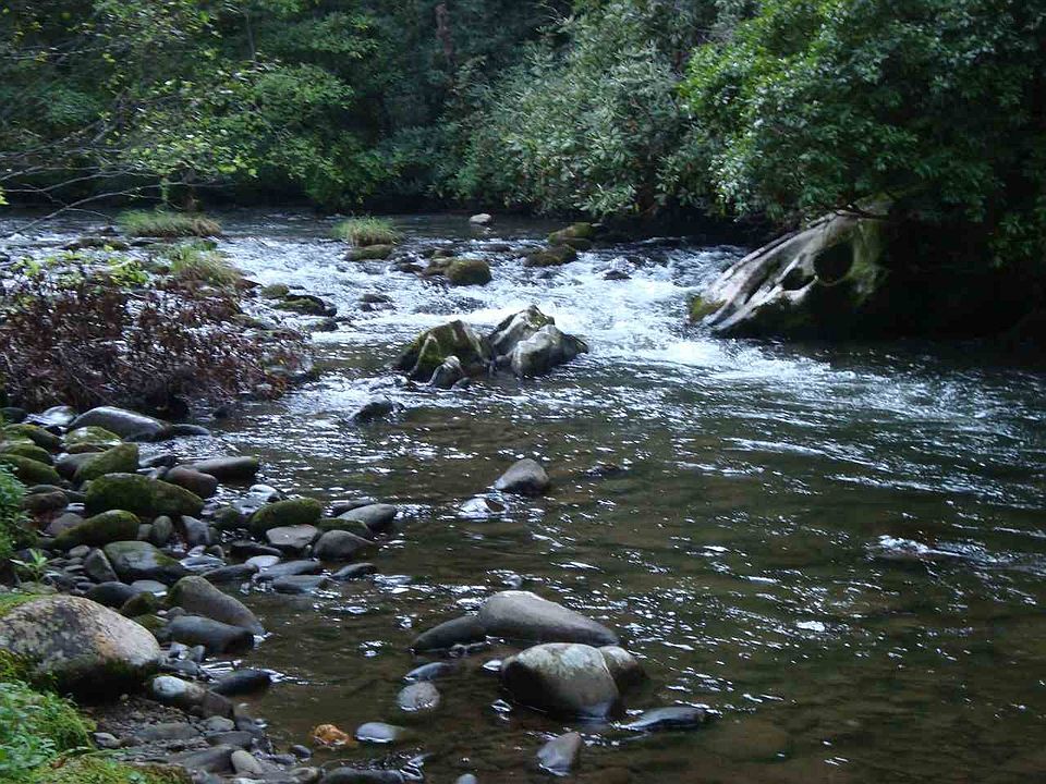 1st image of 0 River Rd Lot 9