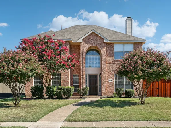 3449 Timber Brook Dr, Plano, TX 75074