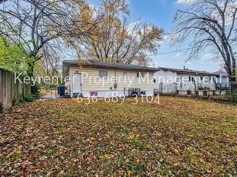 10521 Duke Dr — Photo 27